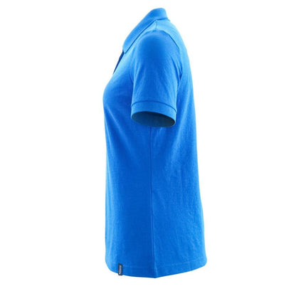 Koszulka polo, damska, koszulka polo ProWash®