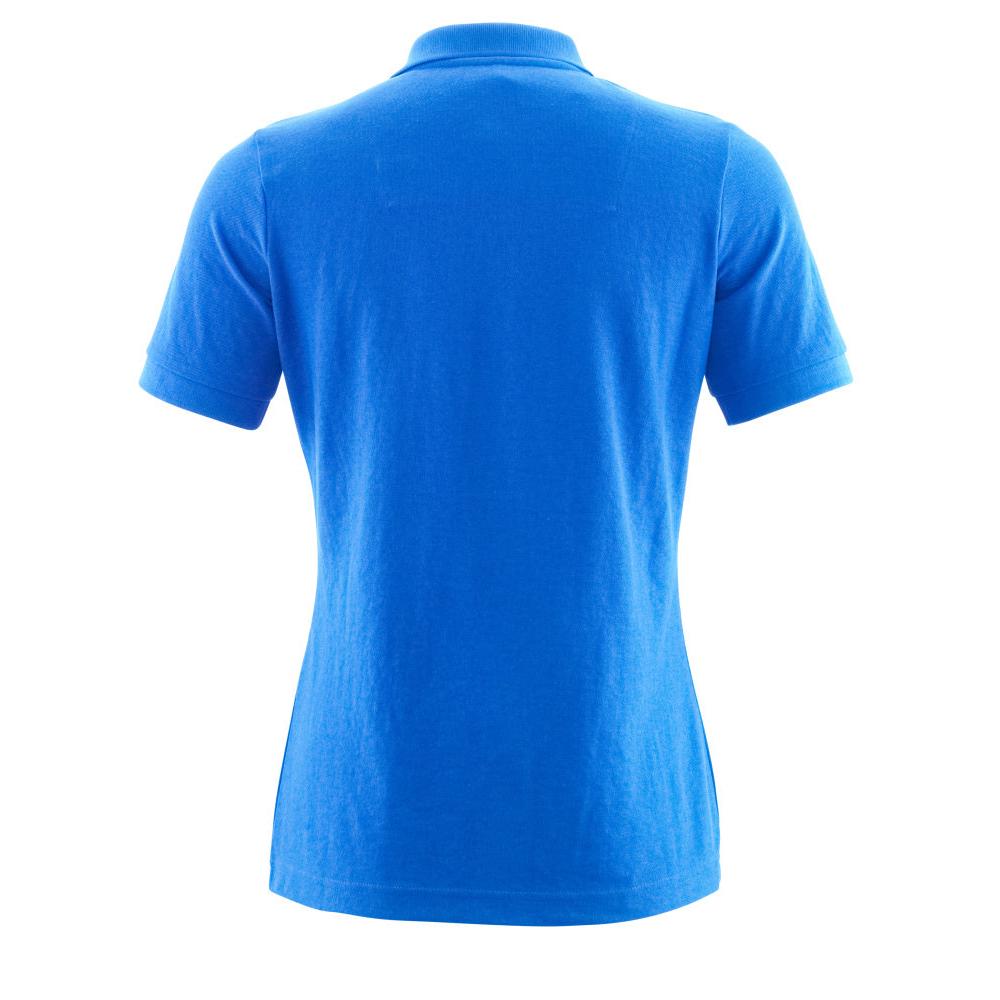 Koszulka polo, damska, koszulka polo ProWash®