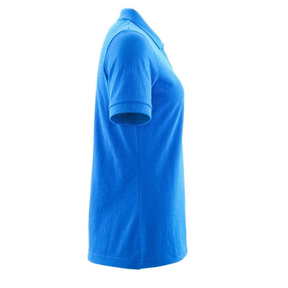 Koszulka polo, damska, koszulka polo ProWash®