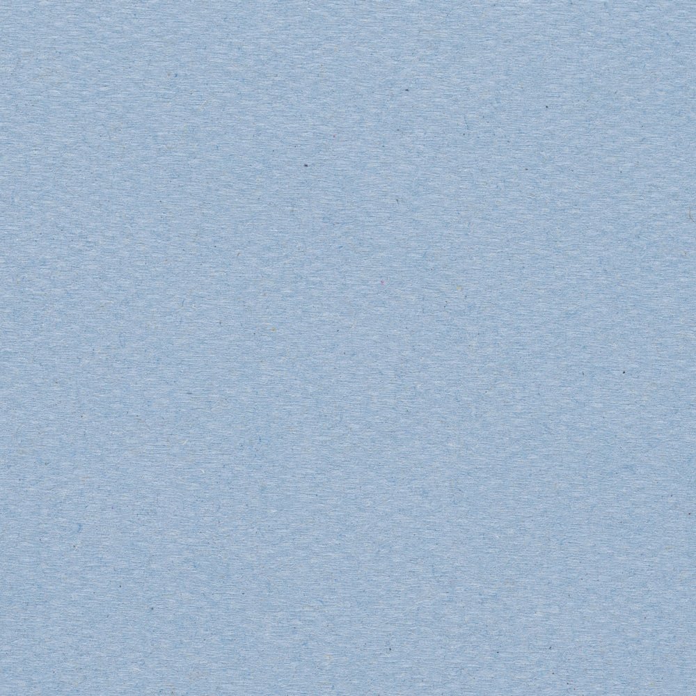 Zbliżenie strukturyzowanego ręcznika papierowego WypAll® L10 do żywności i higieny (Kimberly-Clark GmbH, 1-warstwowy, 46 x 24 cm) pokazuje drobne włókna - idealny do czyszczenia i zapewnienia standardów higienicznych w obszarze żywności.