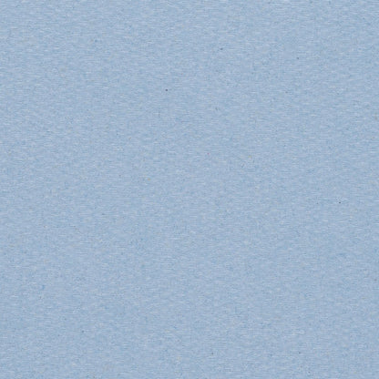 Zbliżenie strukturyzowanego ręcznika papierowego WypAll® L10 do żywności i higieny (Kimberly-Clark GmbH, 1-warstwowy, 46 x 24 cm) pokazuje drobne włókna - idealny do czyszczenia i zapewnienia standardów higienicznych w obszarze żywności.