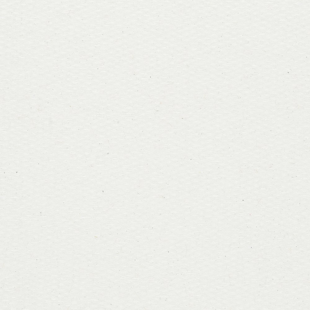 Zbliżenie białej, strukturyzowanej powierzchni papieru, idealnej do celów higienicznych lub żywnościowych jako ręcznik papierowy WypAll® L10 do żywności i higieny - mała rolka / 1-warstwowy / 46,00 cm x 24,00 cm od Kimberly-Clark GmbH w rutynach czyszczenia.