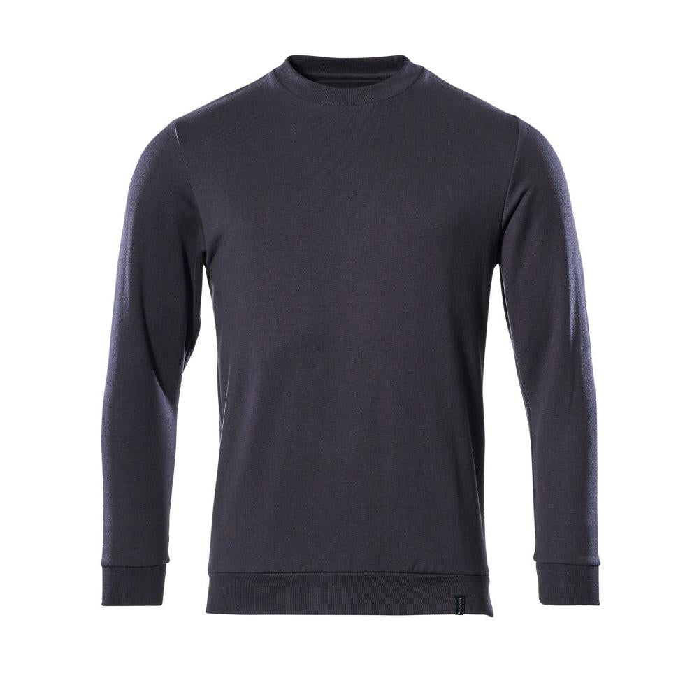 Bluza o nowoczesnym kroju, bluza ProWash®