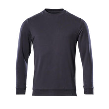 Bluza o nowoczesnym kroju, bluza ProWash®
