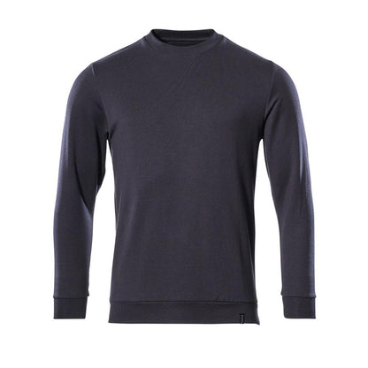 Bluza o nowoczesnym kroju, bluza ProWash®