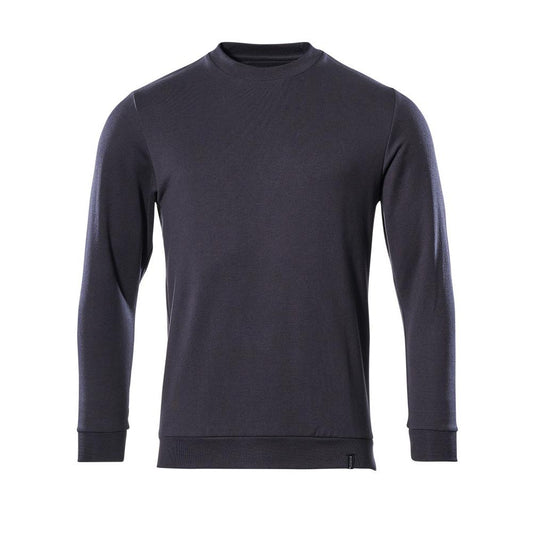 Bluza o nowoczesnym kroju, bluza ProWash®