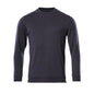 Bluza o nowoczesnym kroju, bluza ProWash®