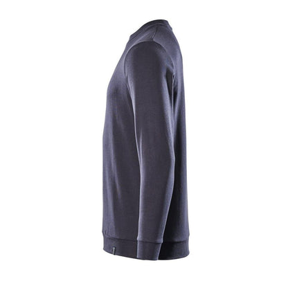 Bluza o nowoczesnym kroju, bluza ProWash®