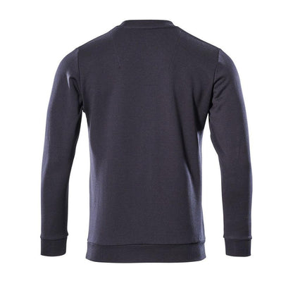 Bluza o nowoczesnym kroju, bluza ProWash®