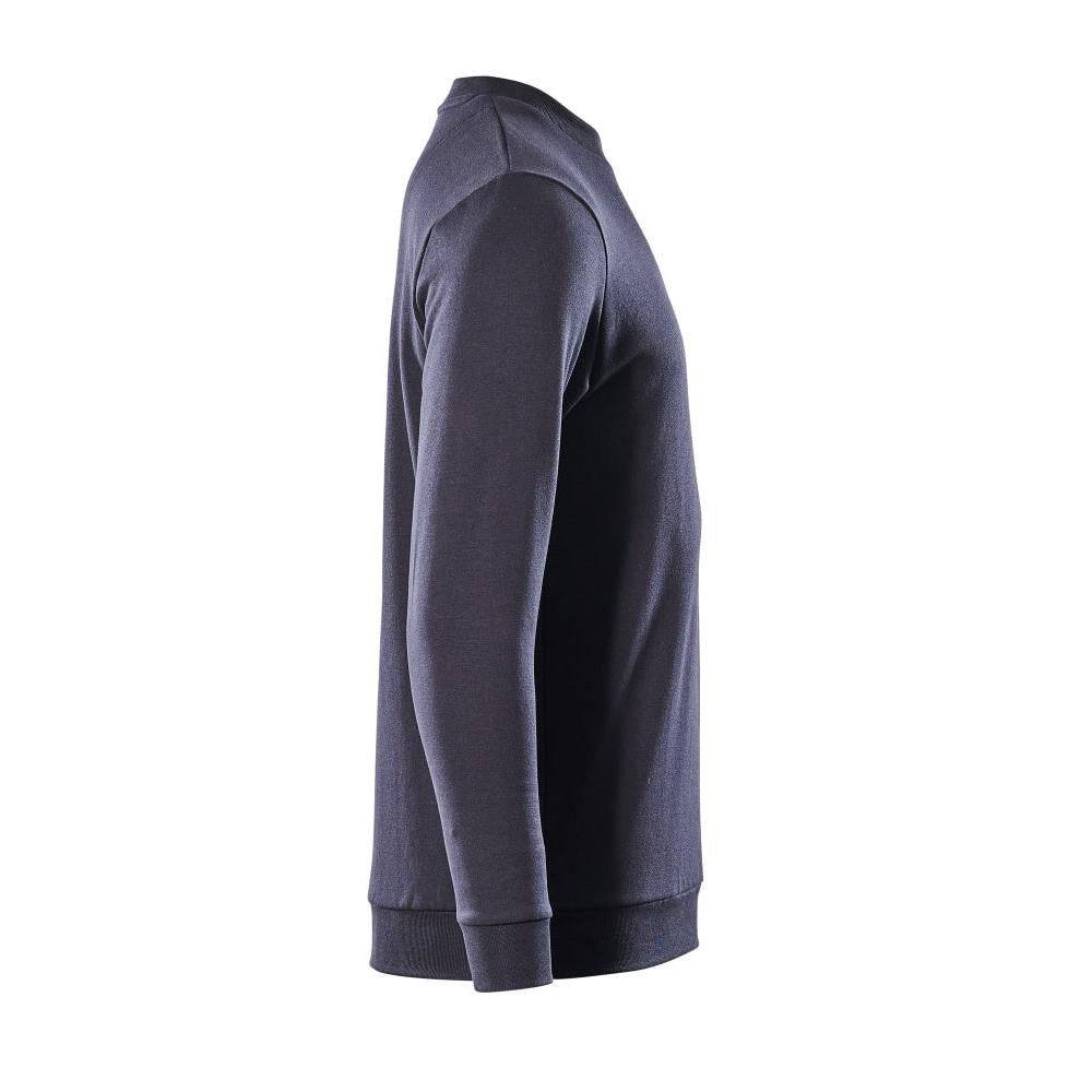 Bluza o nowoczesnym kroju, bluza ProWash®