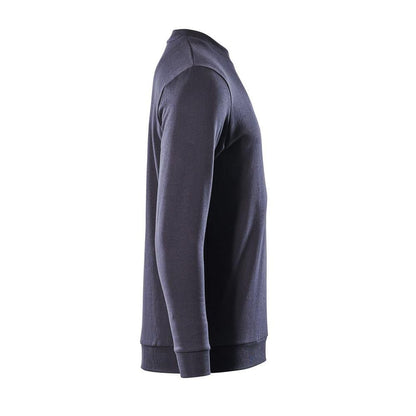 Bluza o nowoczesnym kroju, bluza ProWash®