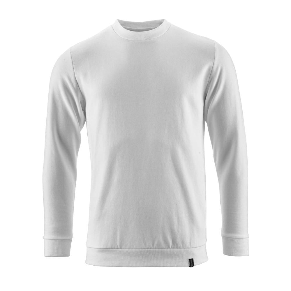 Bluza o nowoczesnym kroju, bluza ProWash®