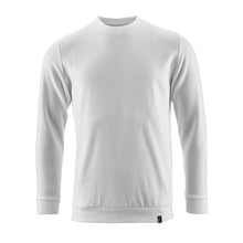 Bluza o nowoczesnym kroju, bluza ProWash®