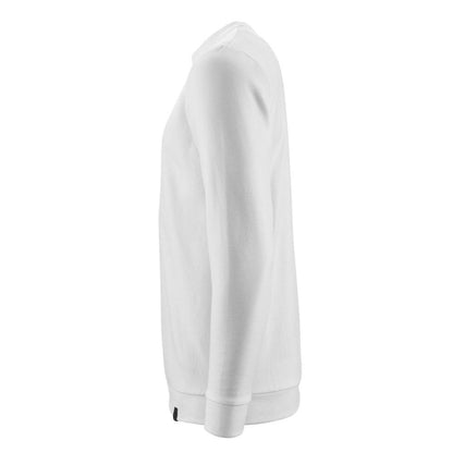 Bluza o nowoczesnym kroju, bluza ProWash®