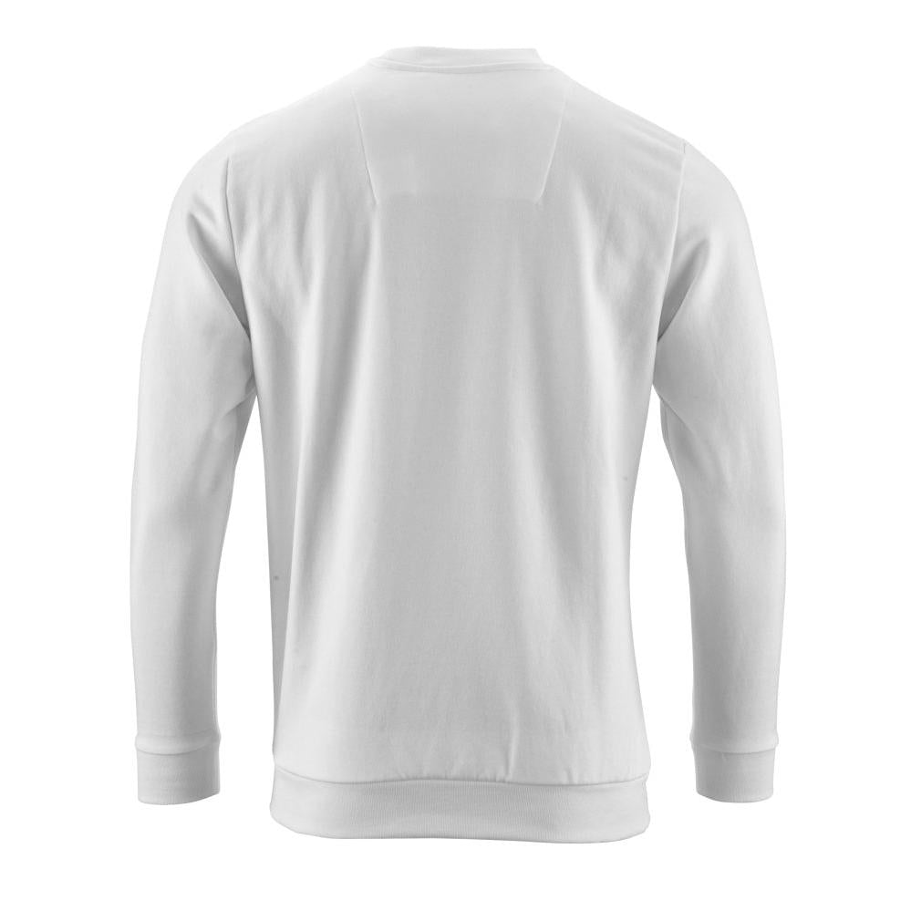 Bluza o nowoczesnym kroju, bluza ProWash®