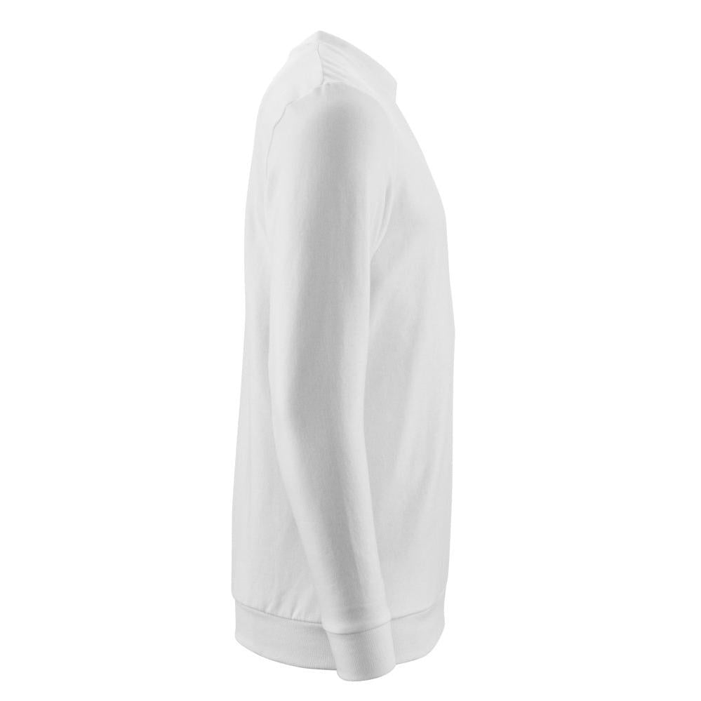 Bluza o nowoczesnym kroju, bluza ProWash®