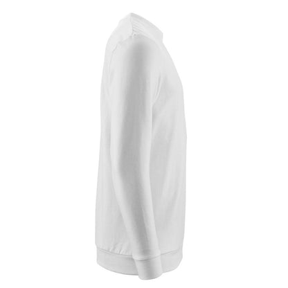 Bluza o nowoczesnym kroju, bluza ProWash®