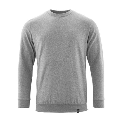 Bluza o nowoczesnym kroju, bluza ProWash®