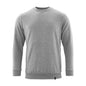 Bluza o nowoczesnym kroju, bluza ProWash®