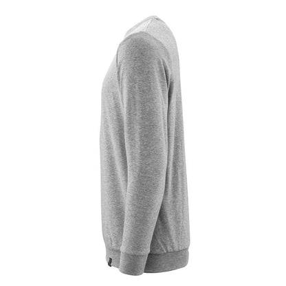 Bluza o nowoczesnym kroju, bluza ProWash®
