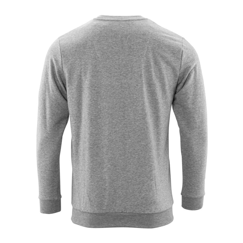 Bluza o nowoczesnym kroju, bluza ProWash®
