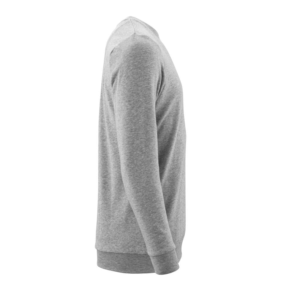 Bluza o nowoczesnym kroju, bluza ProWash®