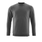 Bluza o nowoczesnym kroju, bluza ProWash®