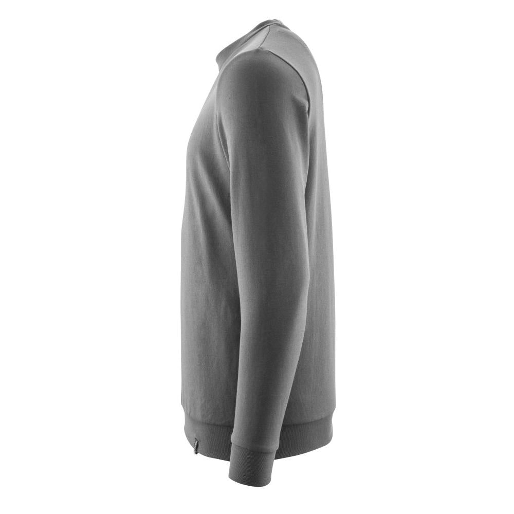 Bluza o nowoczesnym kroju, bluza ProWash®