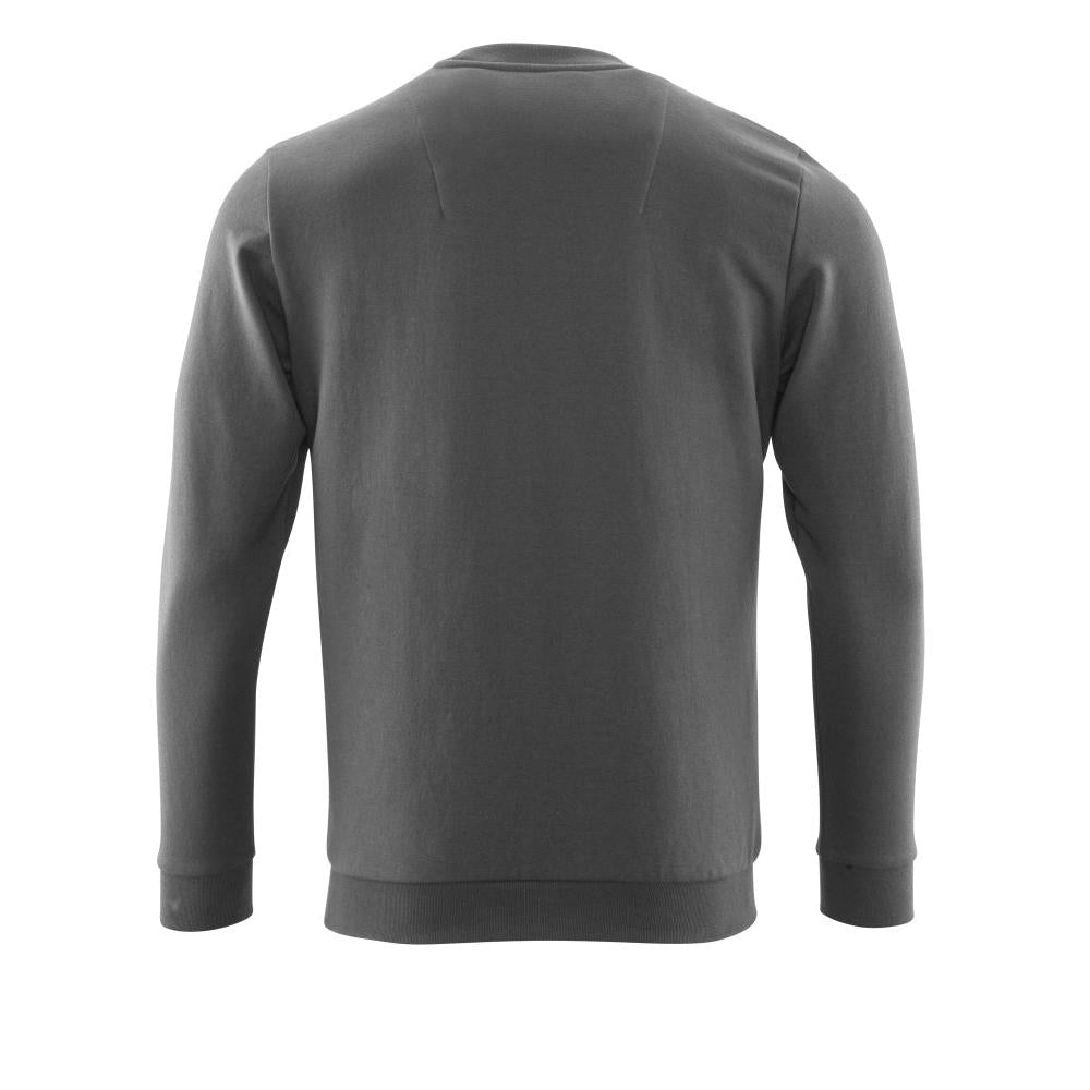 Bluza o nowoczesnym kroju, bluza ProWash®