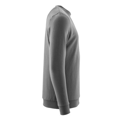 Bluza o nowoczesnym kroju, bluza ProWash®