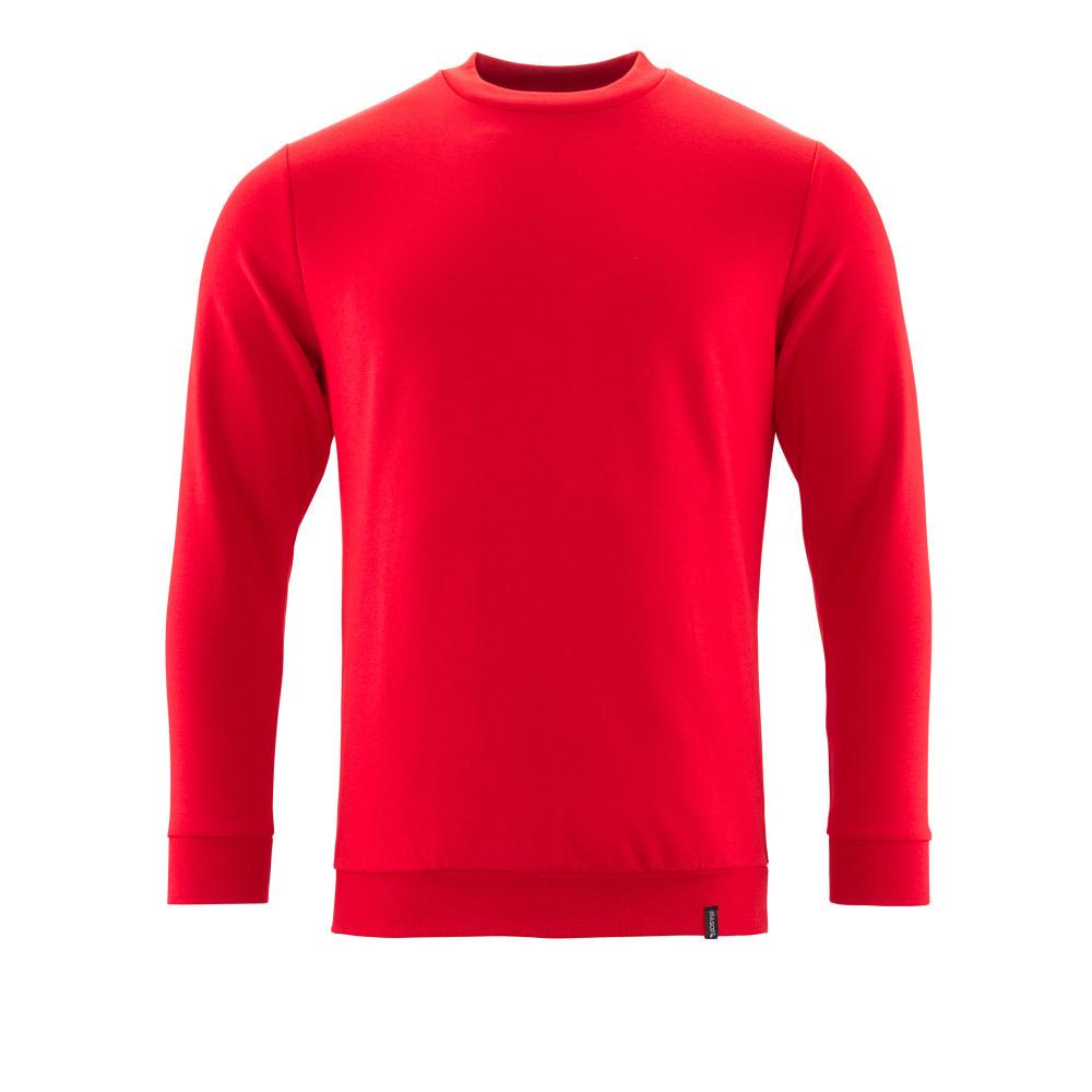 Bluza o nowoczesnym kroju, bluza ProWash®