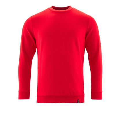 Bluza o nowoczesnym kroju, bluza ProWash®