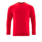 Bluza o nowoczesnym kroju, bluza ProWash®