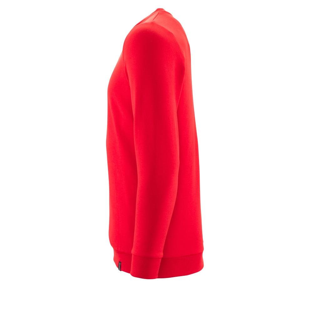 Bluza o nowoczesnym kroju, bluza ProWash®