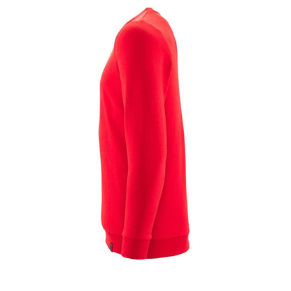Bluza o nowoczesnym kroju, bluza ProWash®