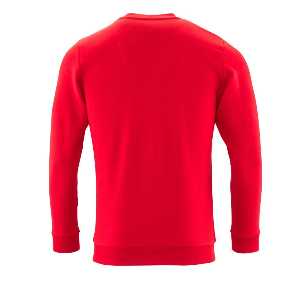 Bluza o nowoczesnym kroju, bluza ProWash®