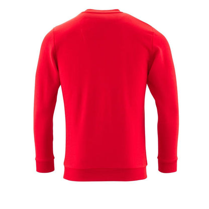 Bluza o nowoczesnym kroju, bluza ProWash®