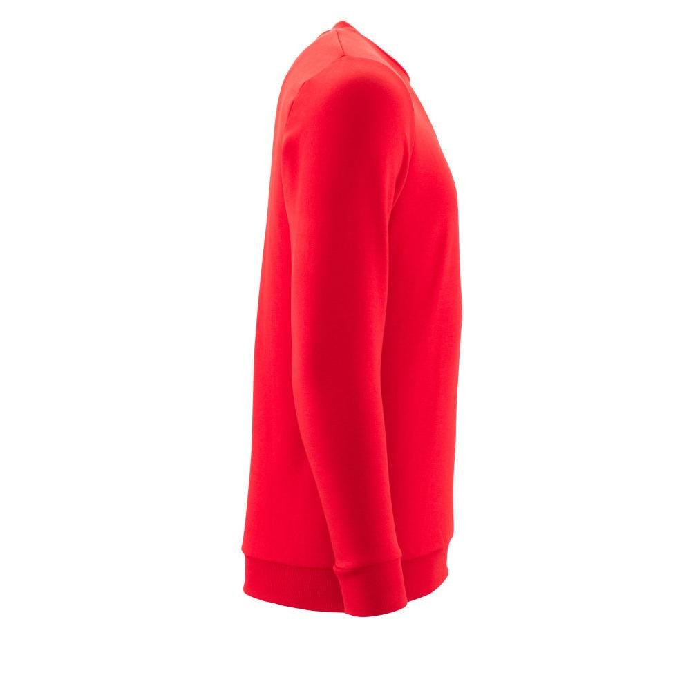 Bluza o nowoczesnym kroju, bluza ProWash®