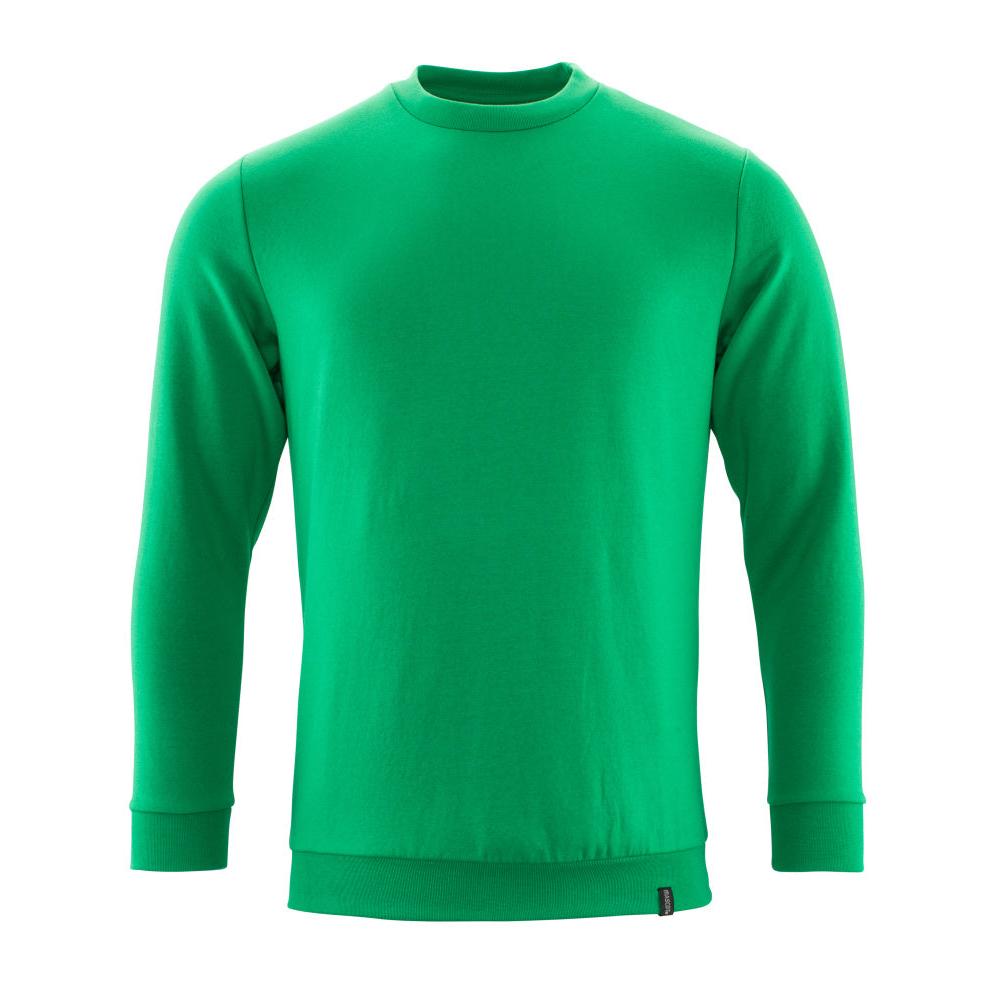 Bluza o nowoczesnym kroju, bluza ProWash®