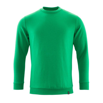 Bluza o nowoczesnym kroju, bluza ProWash®