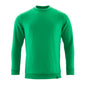 Bluza o nowoczesnym kroju, bluza ProWash®