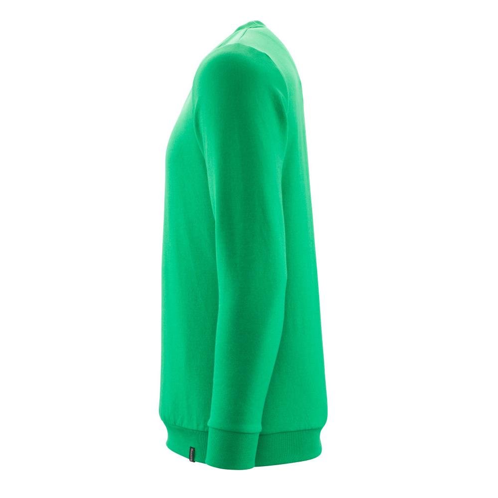 Bluza o nowoczesnym kroju, bluza ProWash®