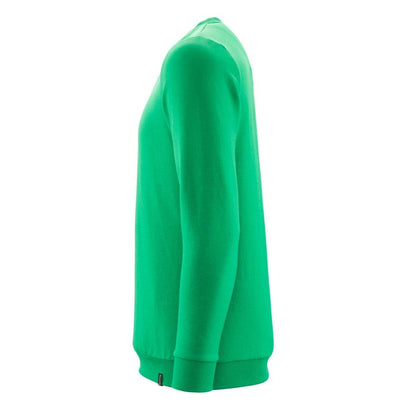 Bluza o nowoczesnym kroju, bluza ProWash®