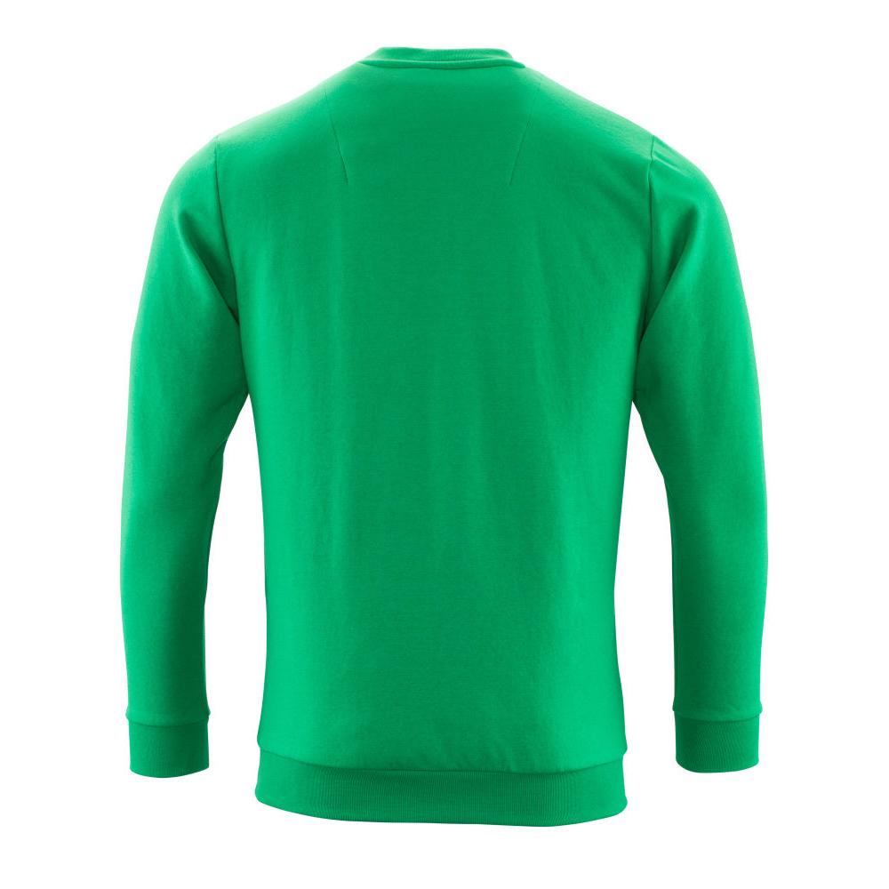 Bluza o nowoczesnym kroju, bluza ProWash®