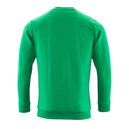 Bluza o nowoczesnym kroju, bluza ProWash®