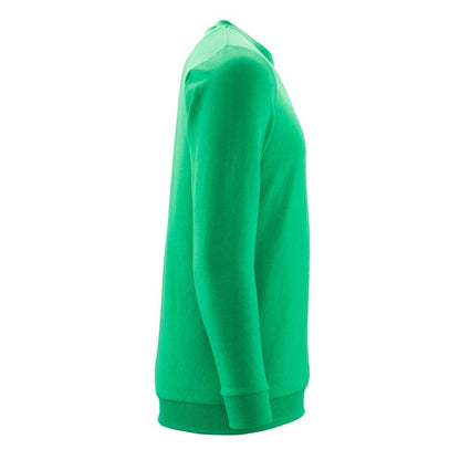 Bluza o nowoczesnym kroju, bluza ProWash®