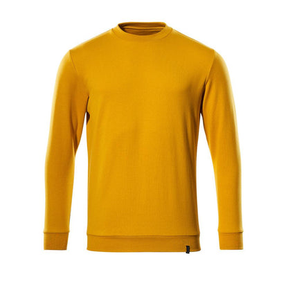 Bluza o nowoczesnym kroju, bluza ProWash®