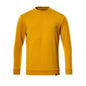 Bluza o nowoczesnym kroju, bluza ProWash®