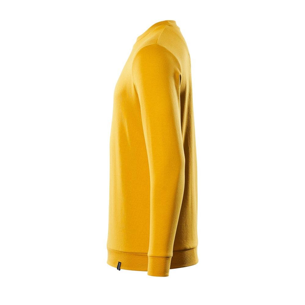 Bluza o nowoczesnym kroju, bluza ProWash®