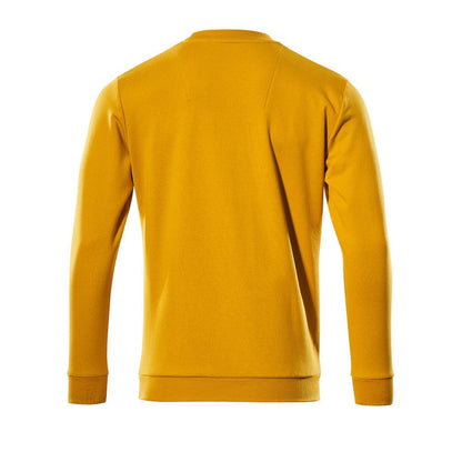 Bluza o nowoczesnym kroju, bluza ProWash®